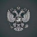 Независимая экспертиза в Балашове. Независимая оценка